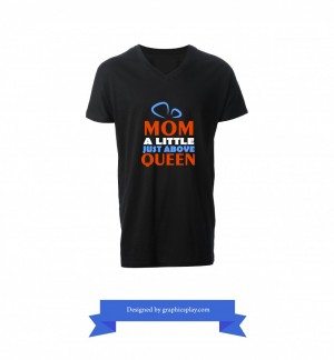 T-Shirt Design Vector ID-1878 13