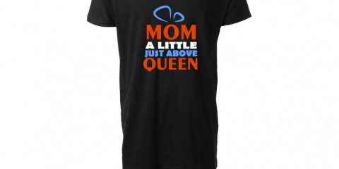 T-Shirt Design Vector ID-1878 14