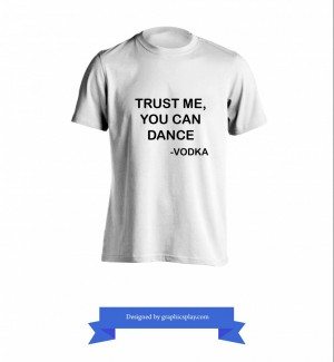 T-Shirt Design Vector ID-2032 20