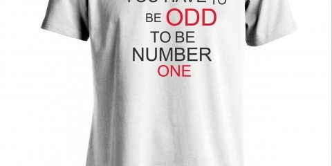T-Shirt Design Vector ID-2033 16
