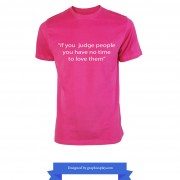 T-Shirt Design Vector ID-2067 11