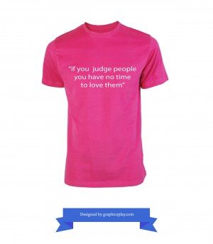T-Shirt Design Vector ID-2067 11