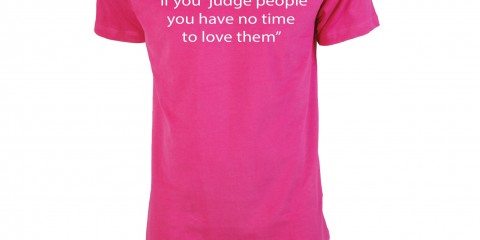 T-Shirt Design Vector ID-2067 13