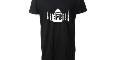 T-Shirt Design Vector ID-1882 15