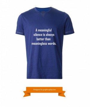 T-Shirt Design Vector ID-2102 9