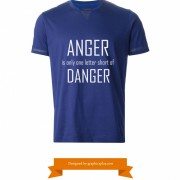 T-Shirt Design Vector ID-2103 4