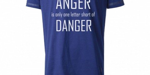T-Shirt Design Vector ID-2103 20