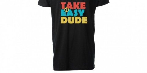 T-Shirt Design Vector ID-2104 23