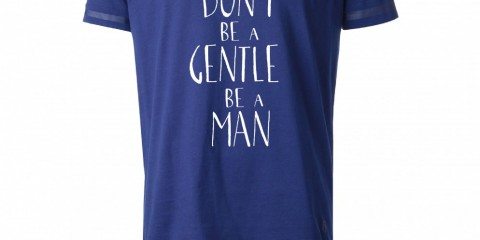 T-Shirt Design Vector ID-2112 21