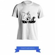 T-Shirt Design Vector ID-2123 8