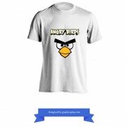 T-Shirt Design Vector ID-2125 6