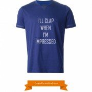 T-Shirt Design Vector ID-2126 2