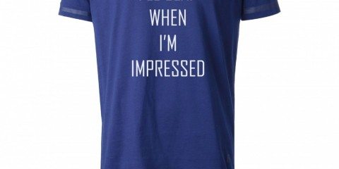 T-Shirt Design Vector ID-2126 10