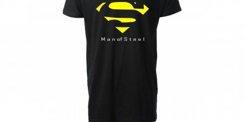T-Shirt Design Vector ID-1886 7