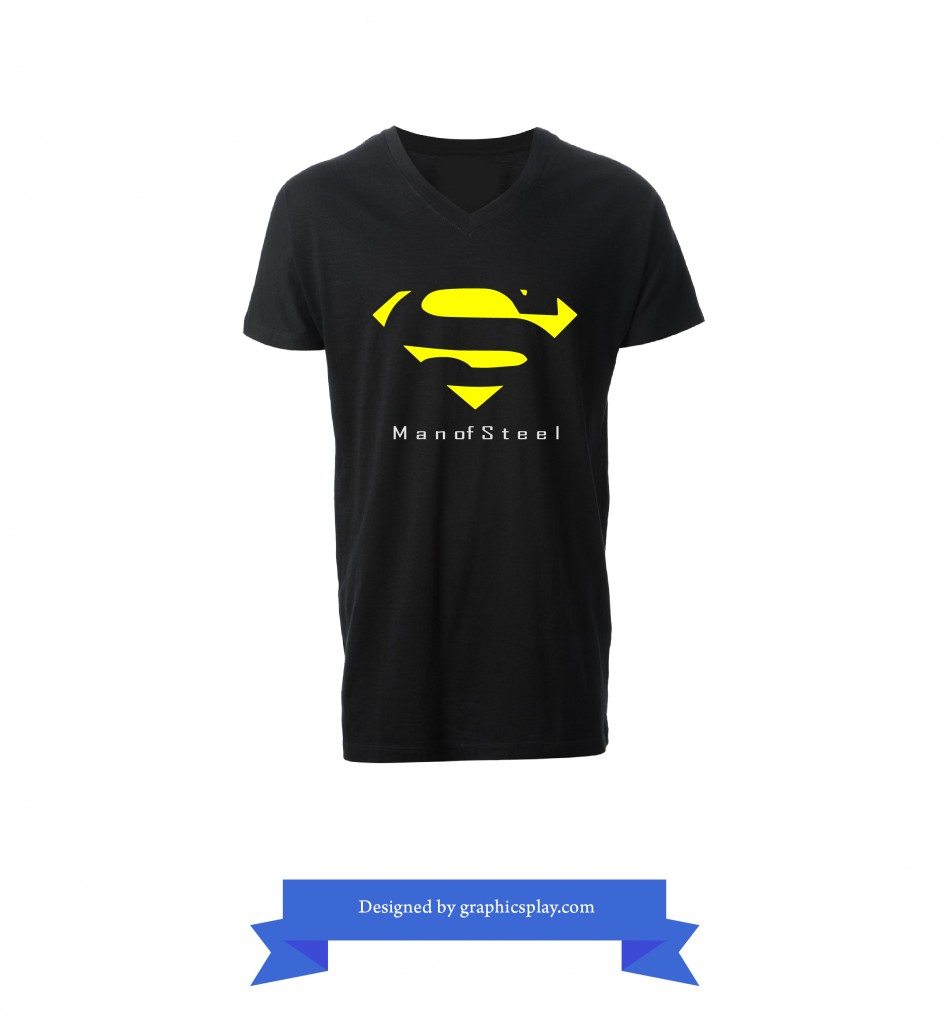 T-Shirt Design Vector ID-1886 1