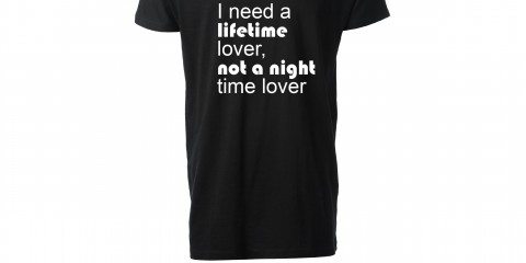 T-Shirt Design Vector ID-1890 28