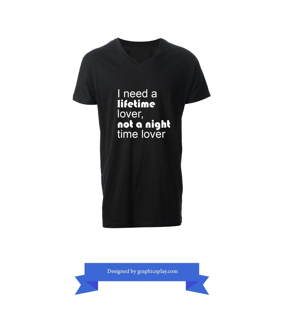 T-Shirt Design Vector ID-1890 1