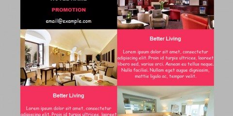 email-template-10