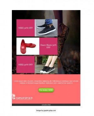 email-template-11