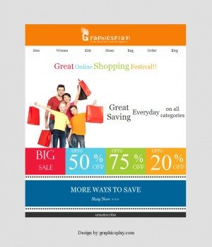 email-template-12