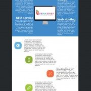 email-template-13