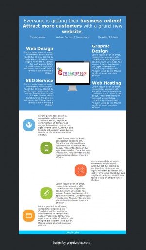 email-template-13