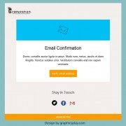 email-template-14