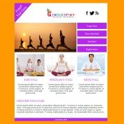 email-template-14