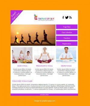 email-template-14