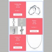 email-template-15