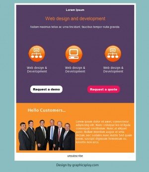email-template-15