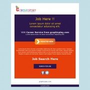email-template-16
