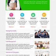 email-template-16