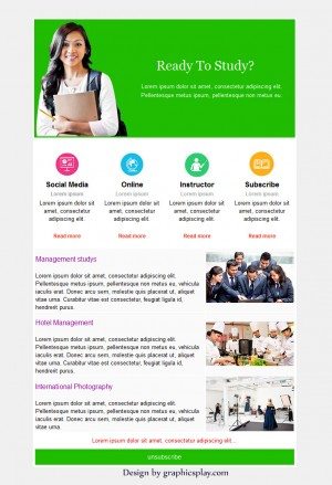 email-template-16