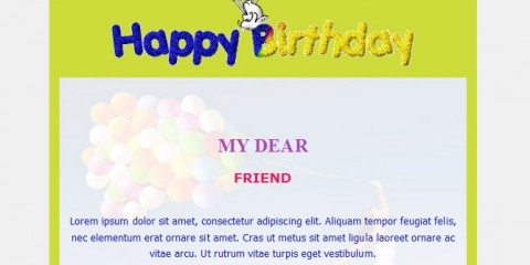 email-template-16