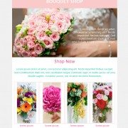email-template-17