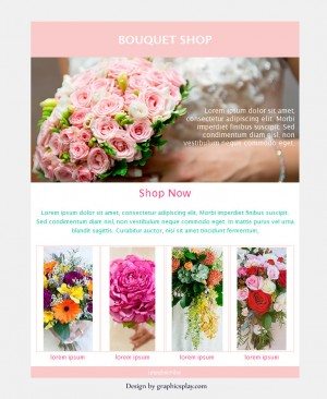 email-template-17