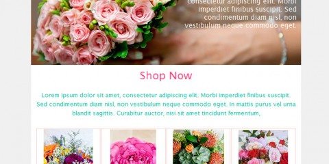 email-template-17