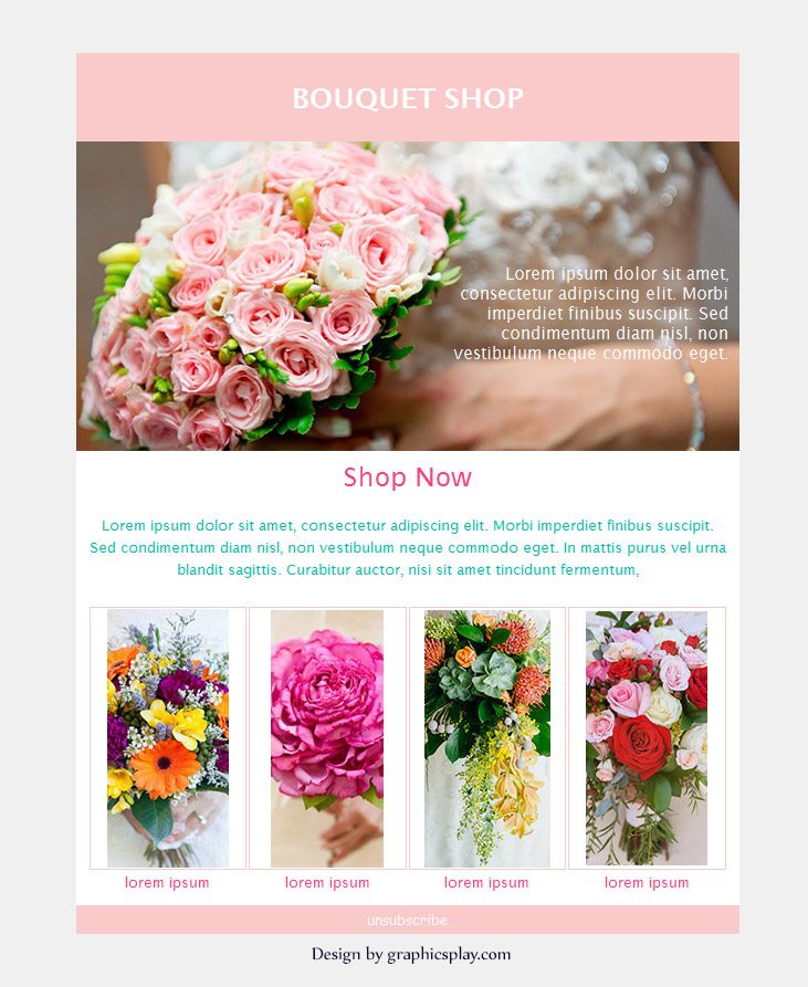 email-template-17