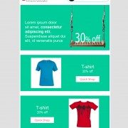 email-template-17