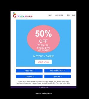 email-template-18