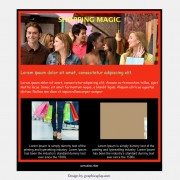 email-template-19