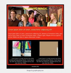 email-template-19