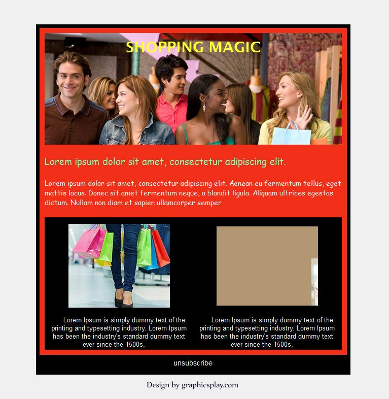email-template-19