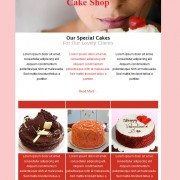 email-template-20