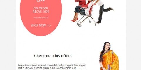 email-template-5