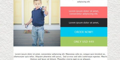 email-template-7