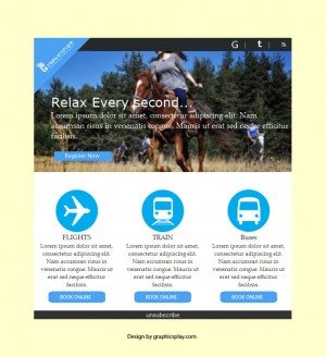 email-templates-9
