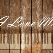 Facebook Cover Photo ID - 3321 4