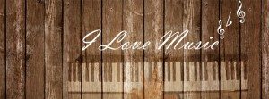 Facebook Cover Photo ID - 3321 3